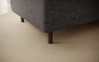 Gomsi