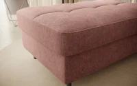 Gomsi