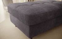 Gomsi