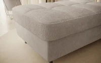 Gomsi