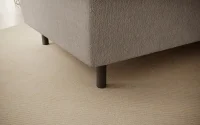Gomsi