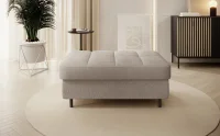 Gomsi