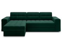 Blenvi