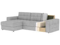 Blenvi