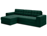 Blenvi