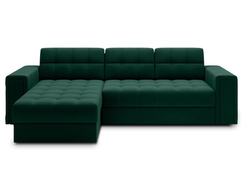 Blenvi