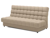 Clareta