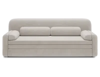 Elioss