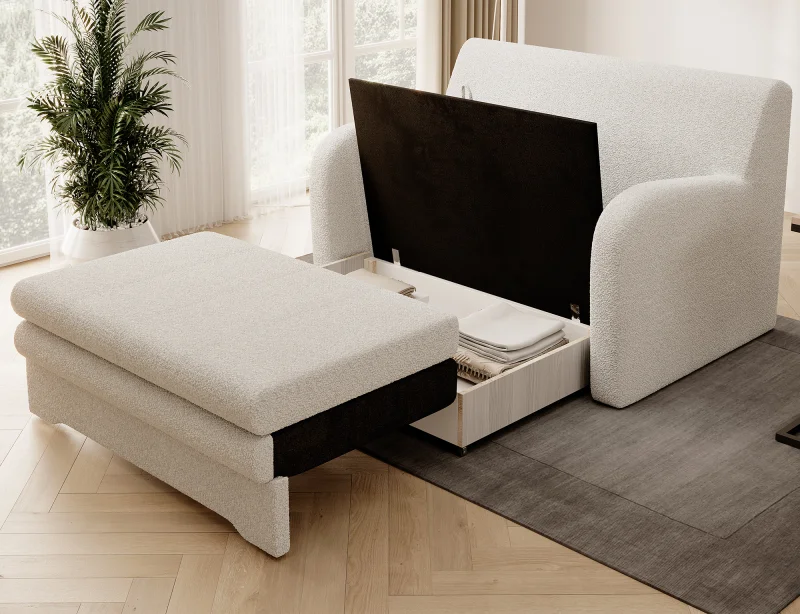 Ario