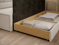 Fulgeo