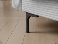 Roneyy