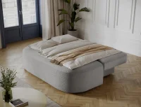 Lilana
