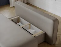 Lilana