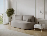 Lilana
