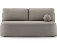 Lilana