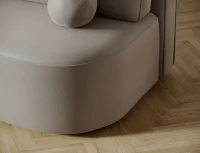 Lilana