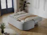 Lilana