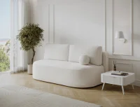 Lilana