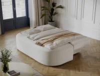 Lilana
