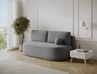 Lilana