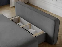 Lilana