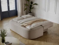 Lilana