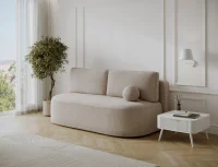 Lilana