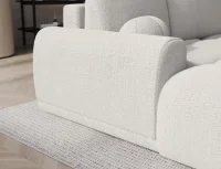 Vittario