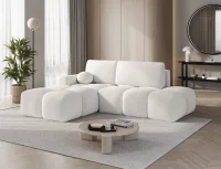 Vittario
