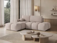 Vittario
