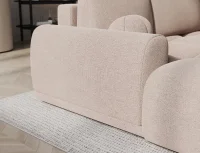 Vittario