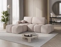 Vittario