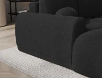 Vittario