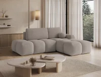 Vittario