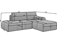 Vittario