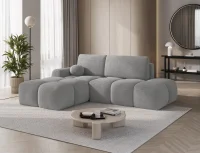 Vittario