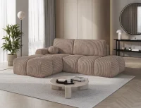 Vittario