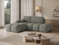 Vittario