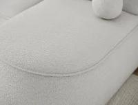 Livosa