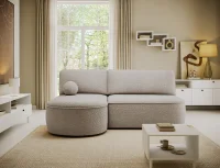 Livosa