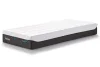 Luxusný matrac TEMPUR PRO® PLUS SOFT, 90x200 cm