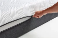 Luxusný matrac TEMPUR PRO® PLUS SOFT, 90x200 cm