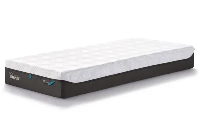Luxusný matrac TEMPUR PRO® PLUS SOFT, 90x200 cm