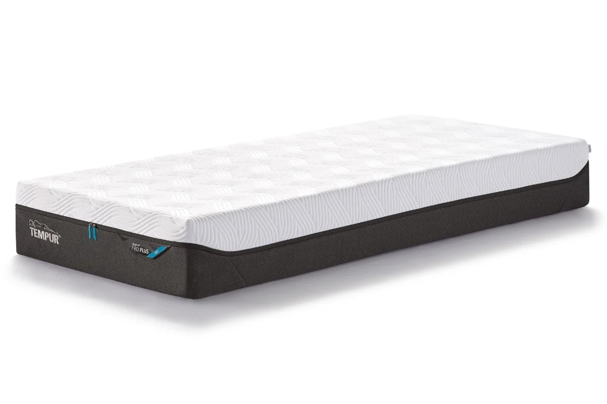 Luxusný matrac TEMPUR PRO® PLUS SOFT, 90x200 cm