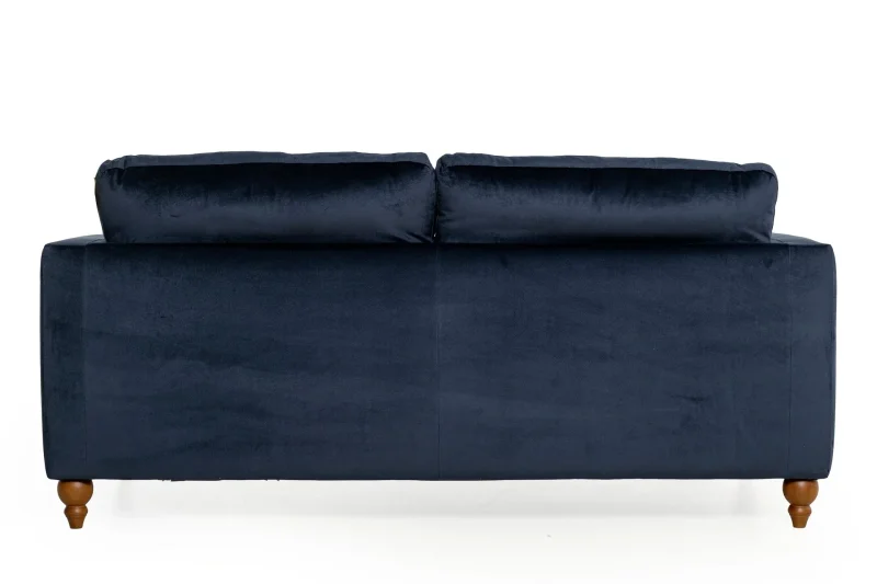 Sedacia súprava NAVY 2+2+2