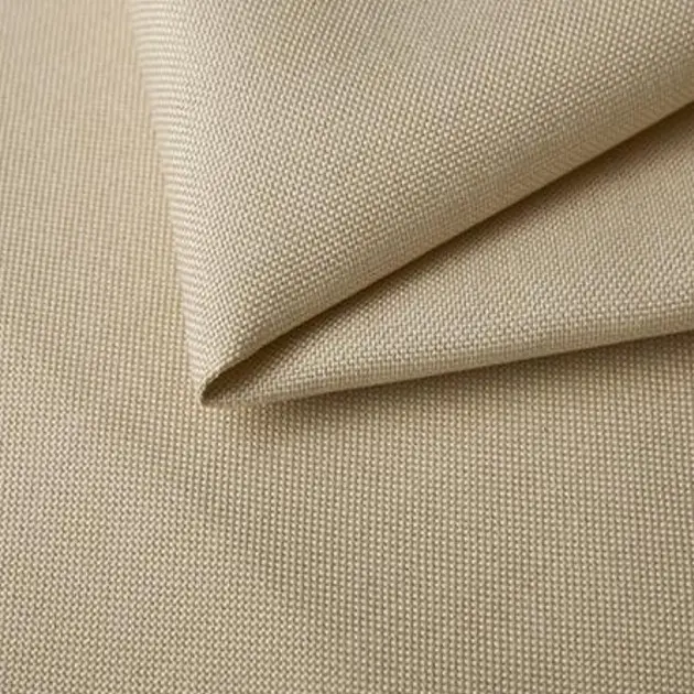 Kontinentální postel Emma Classic boxspring Flip 200x180 krémová