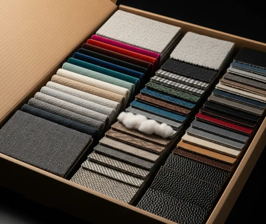 Rozkladacia pohovka na každodenné spanie ONE