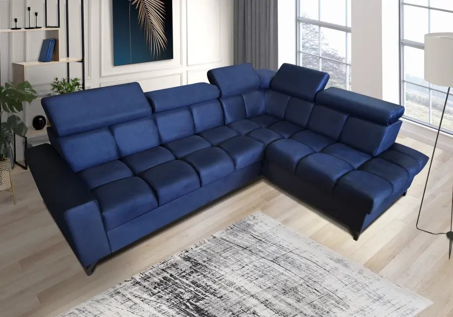 Sedacia súprava TIMON